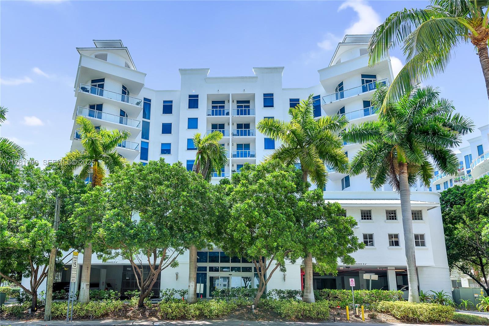 MLS #: A11781700