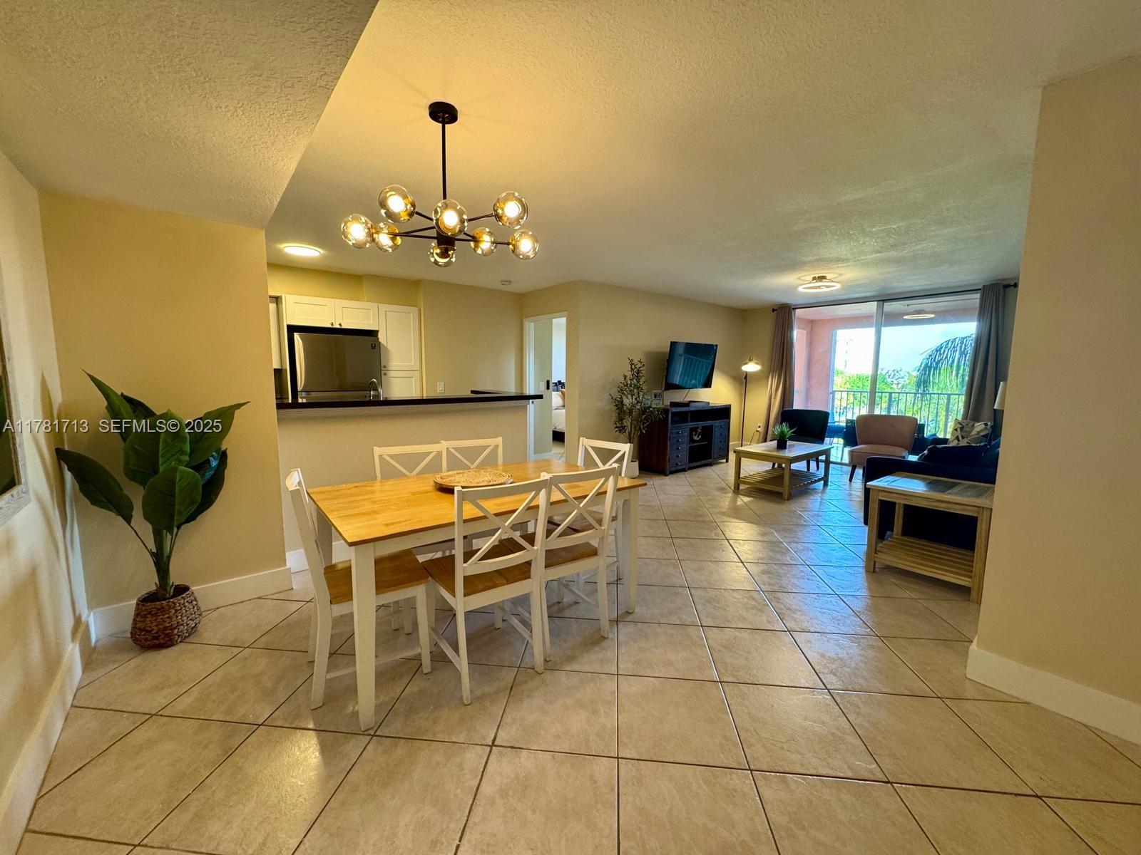 19501 E Country Club Drive
