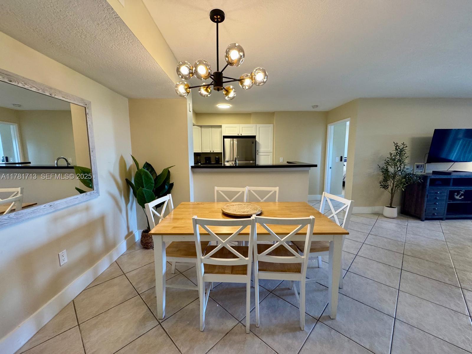 19501 E Country Club Drive