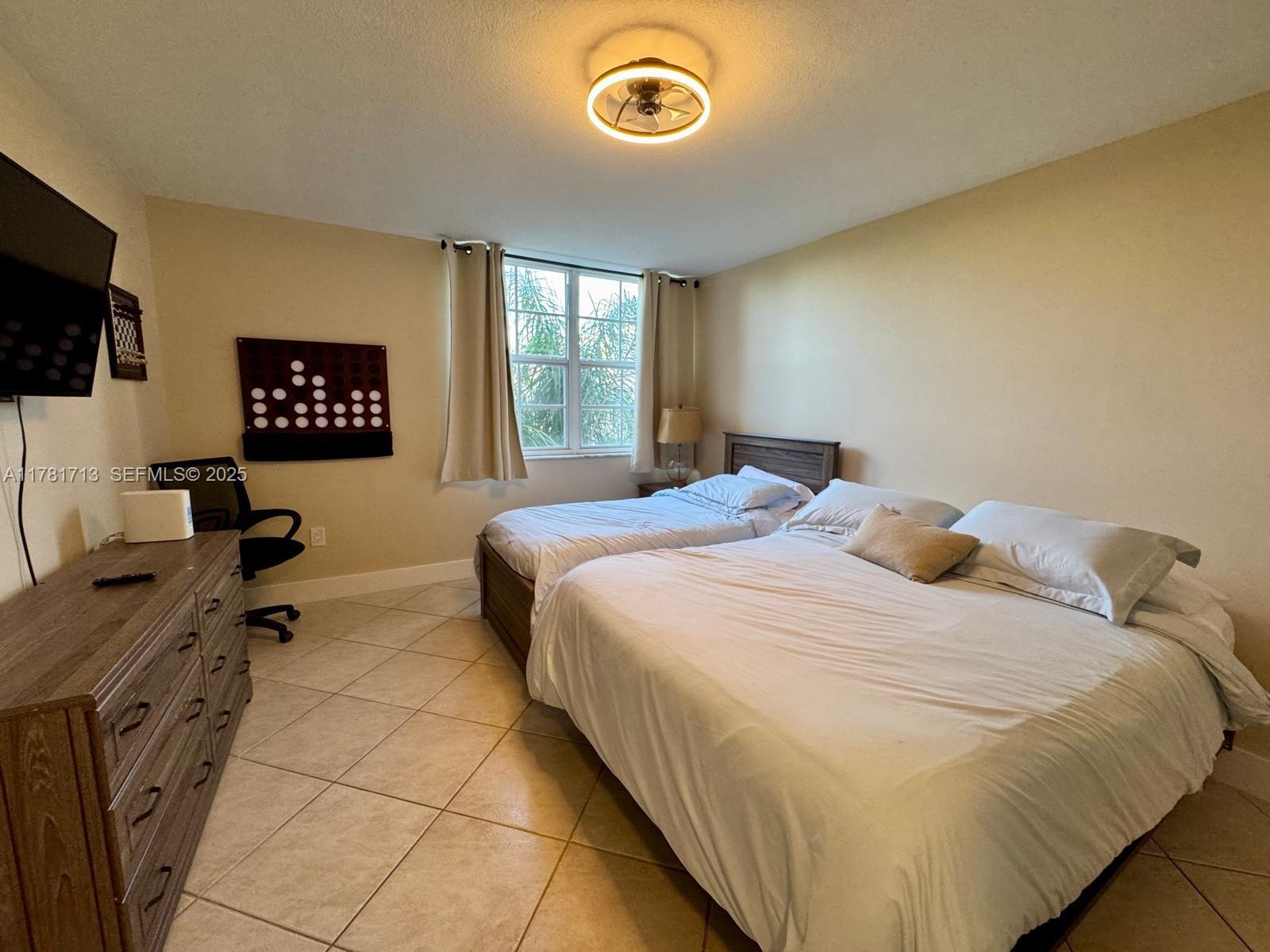 19501 E Country Club Drive