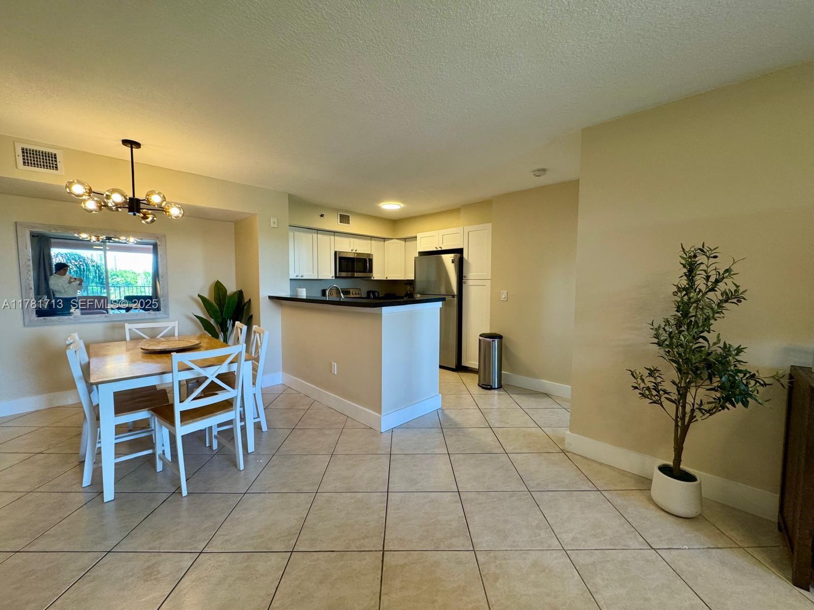 19501 E Country Club Drive