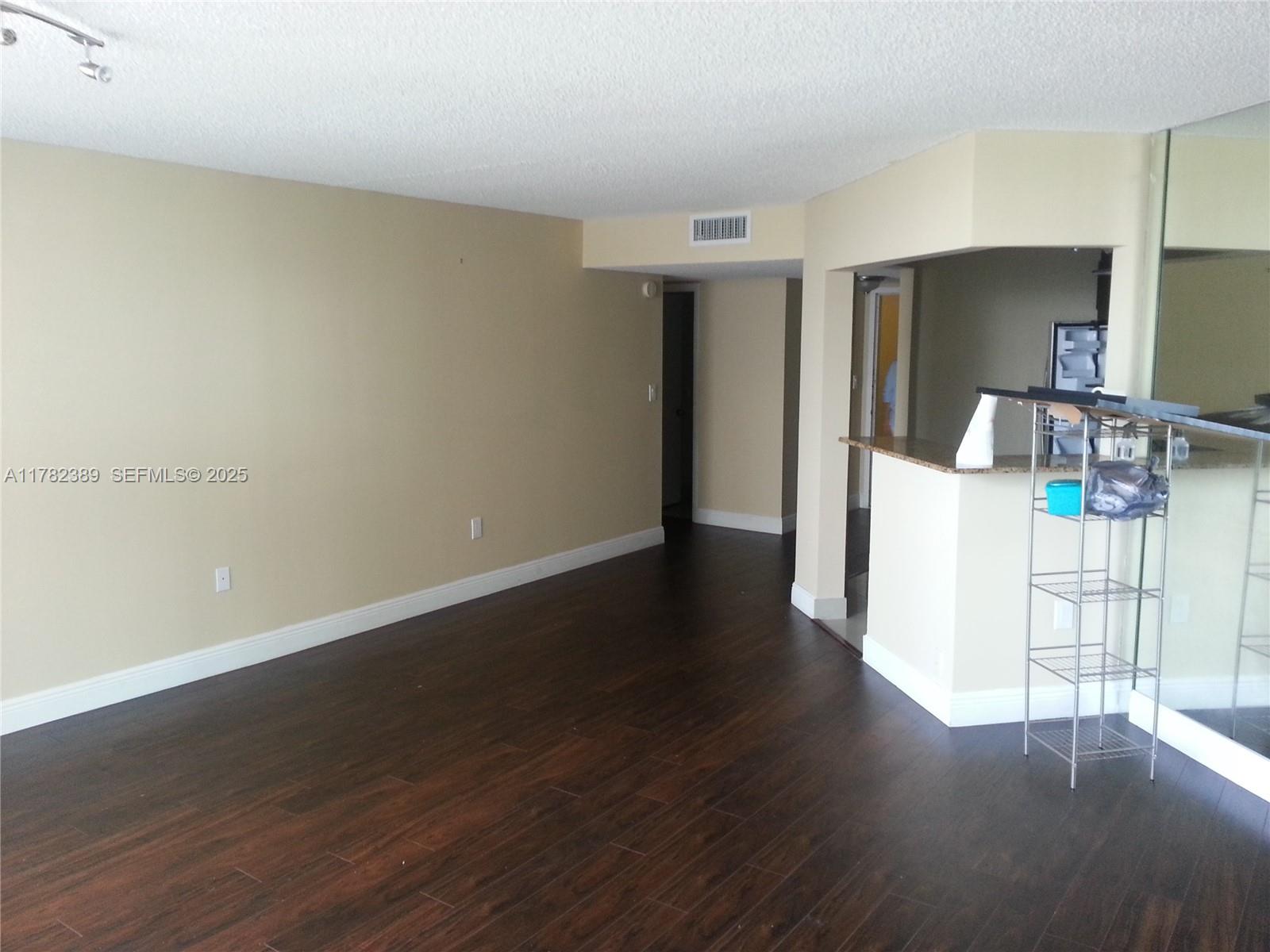 2750 NE 183rd Street