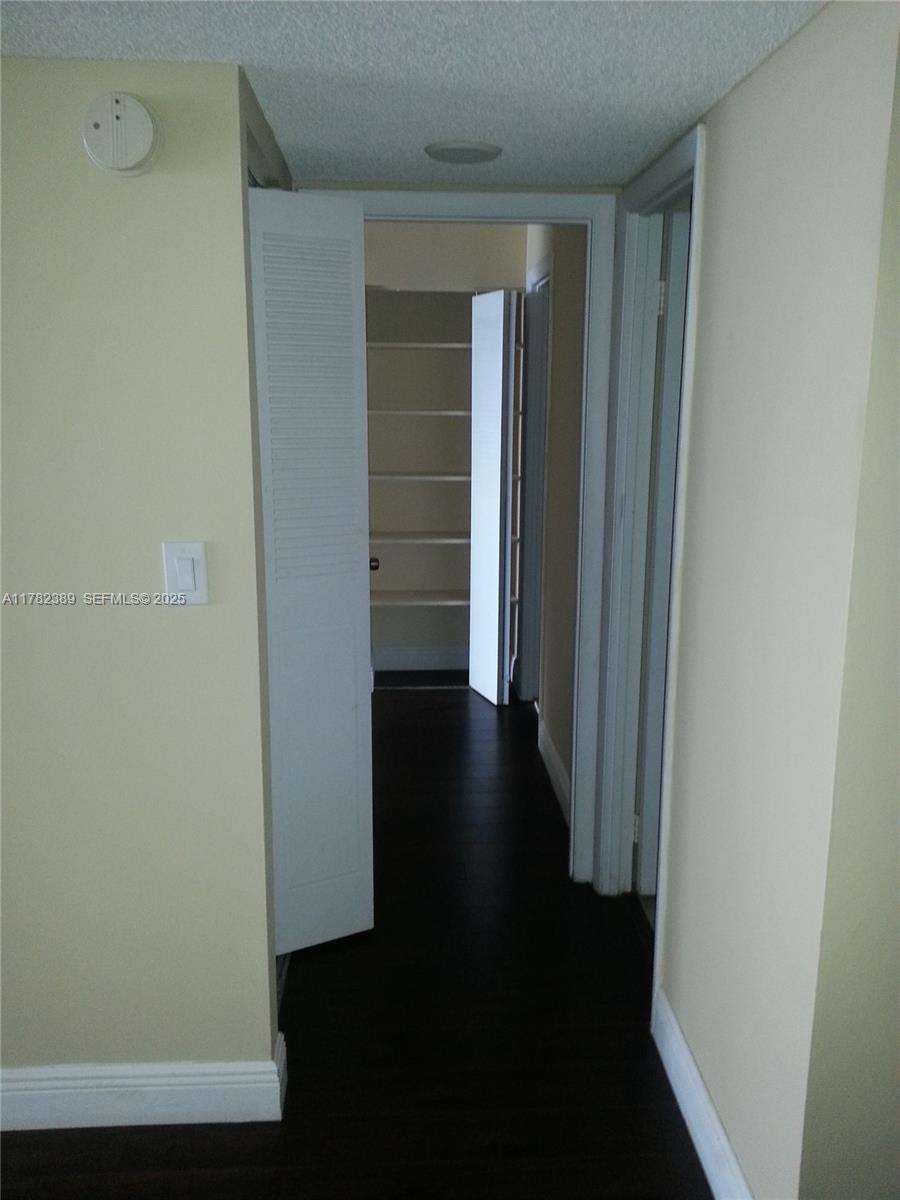 2750 NE 183rd Street