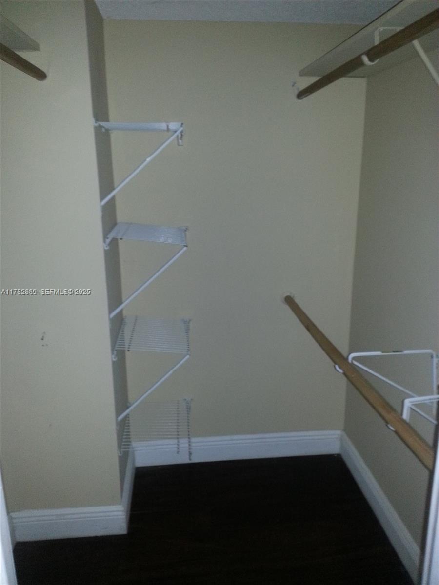 2750 NE 183rd Street
