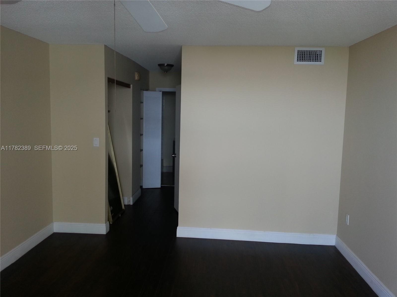 2750 NE 183rd Street