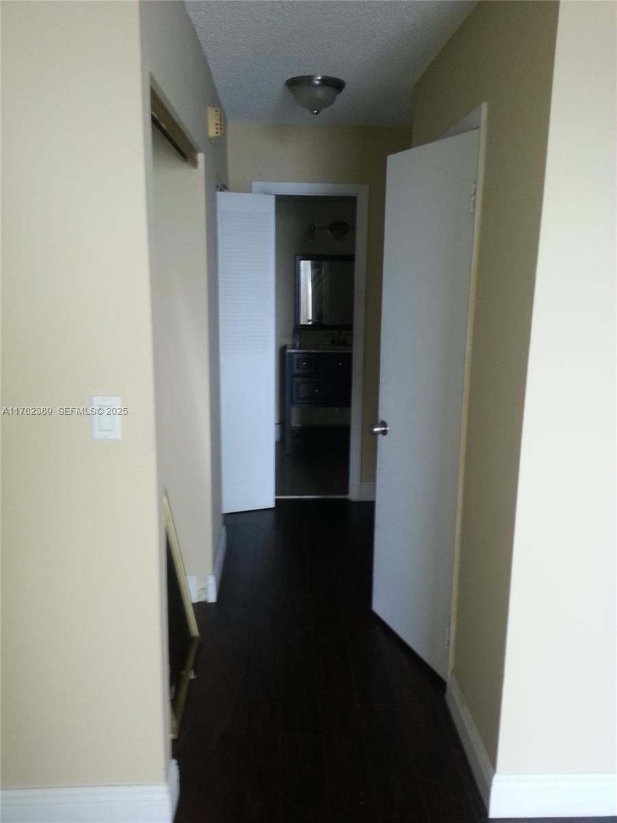 2750 NE 183rd Street