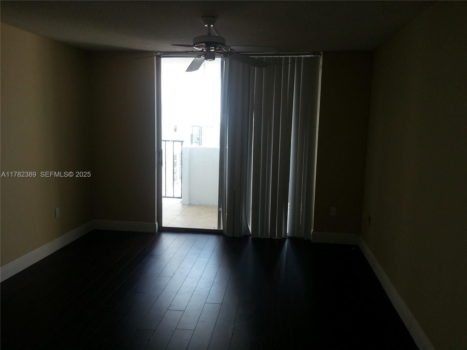 2750 NE 183rd Street