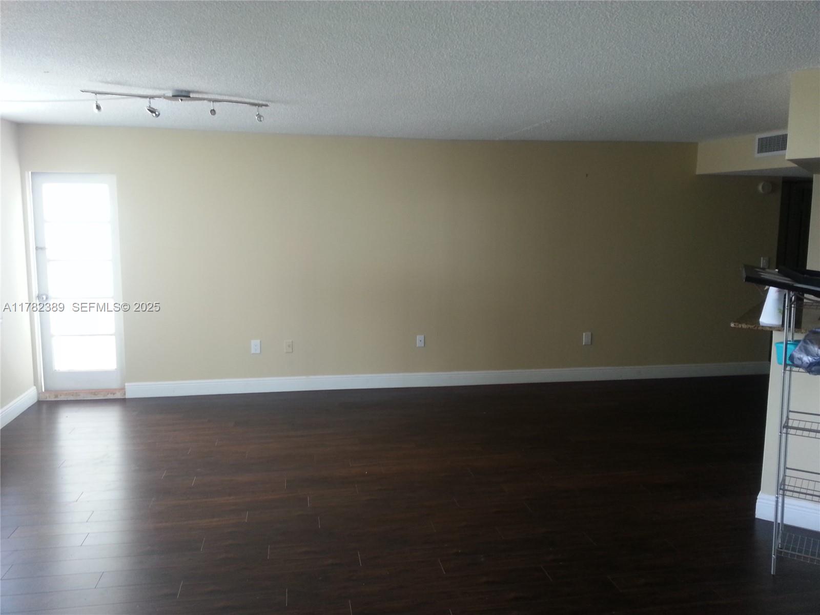 2750 NE 183rd Street