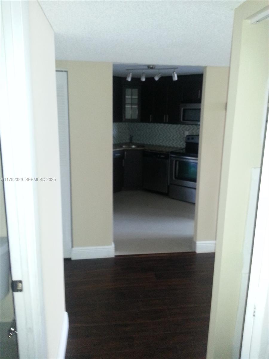 2750 NE 183rd Street