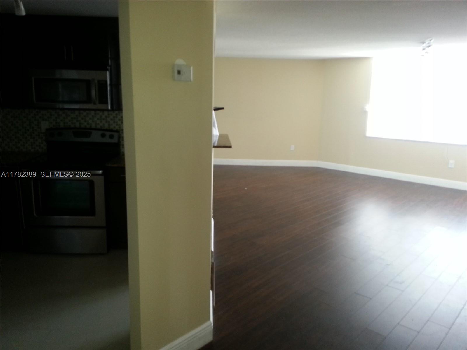 2750 NE 183rd Street