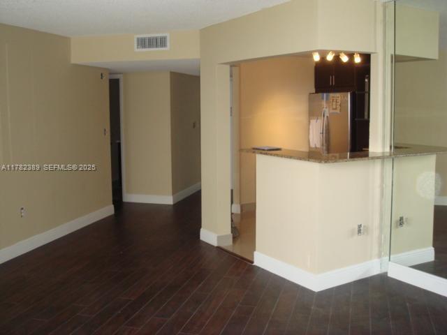 2750 NE 183rd Street