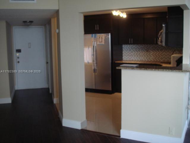 2750 NE 183rd Street