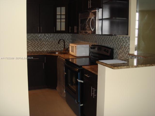 2750 NE 183rd Street