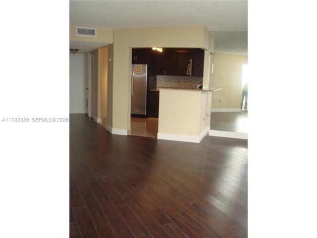 2750 NE 183rd Street