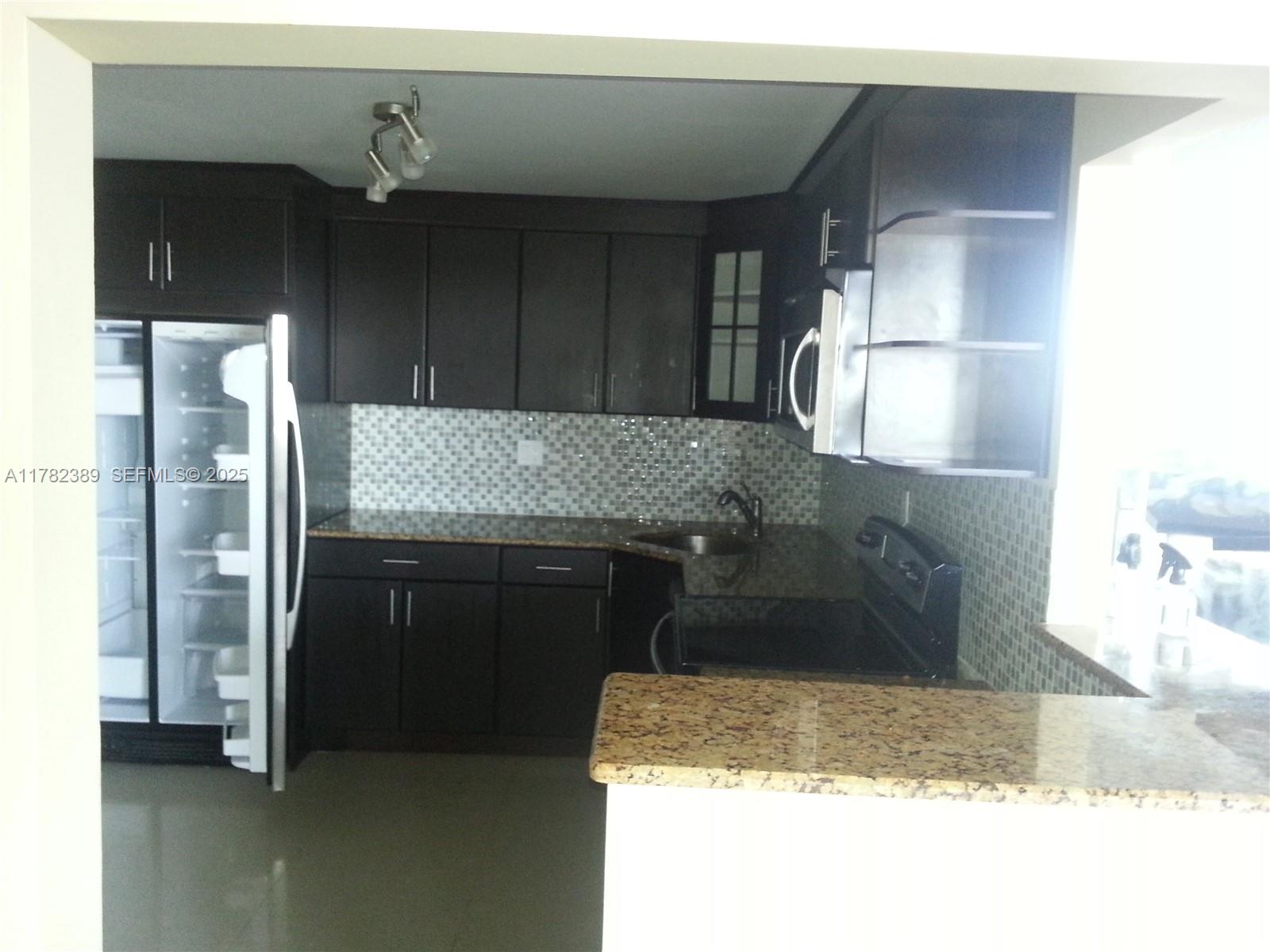 2750 NE 183rd Street