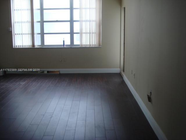 2750 NE 183rd Street