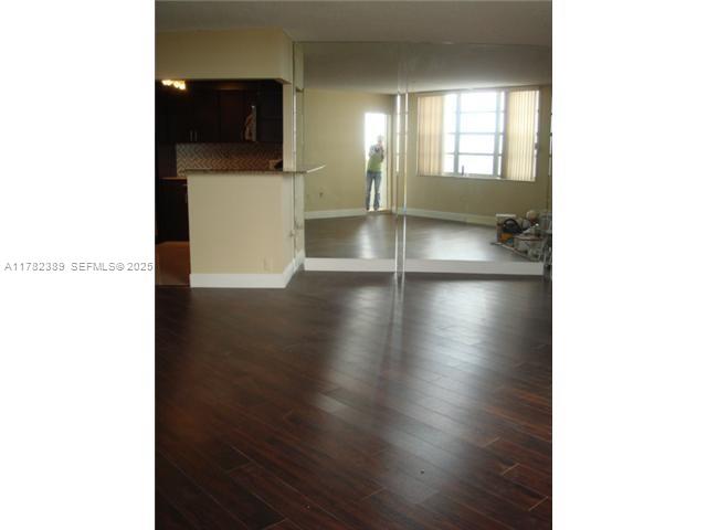 2750 NE 183rd Street