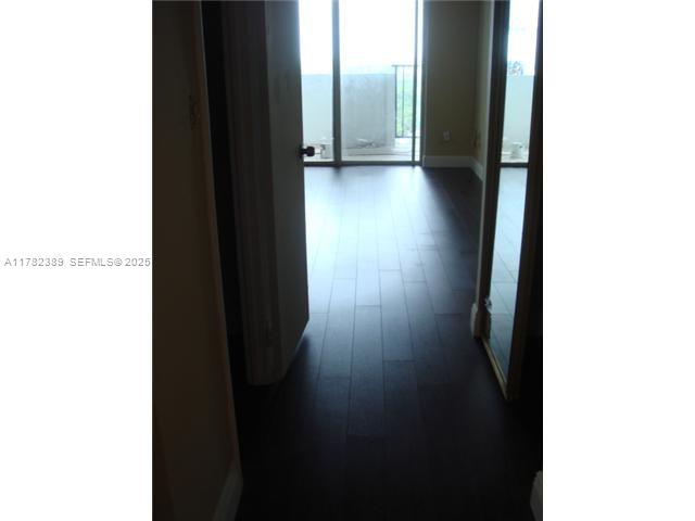 2750 NE 183rd Street