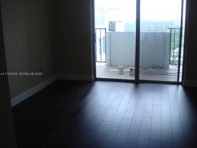 2750 NE 183rd Street