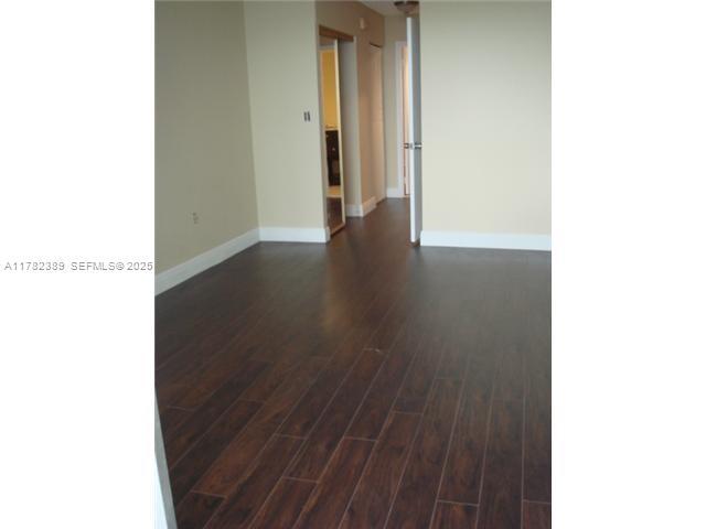 2750 NE 183rd Street