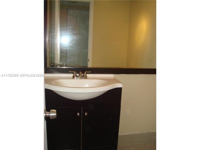2750 NE 183rd Street