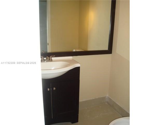 2750 NE 183rd Street