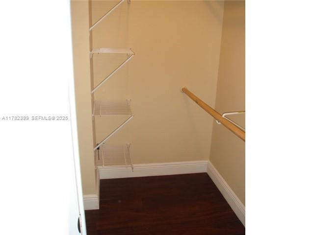 2750 NE 183rd Street