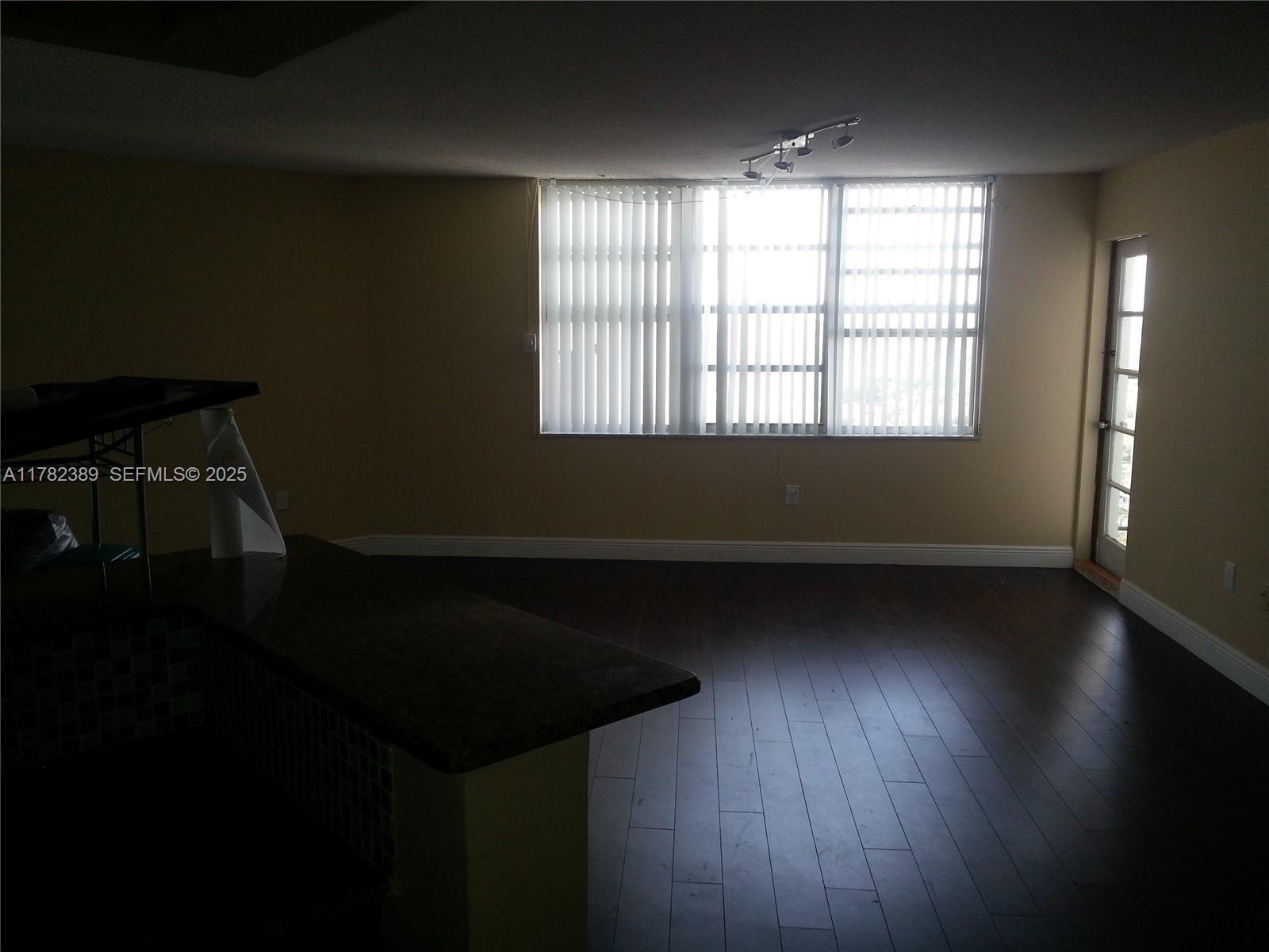 2750 NE 183rd Street