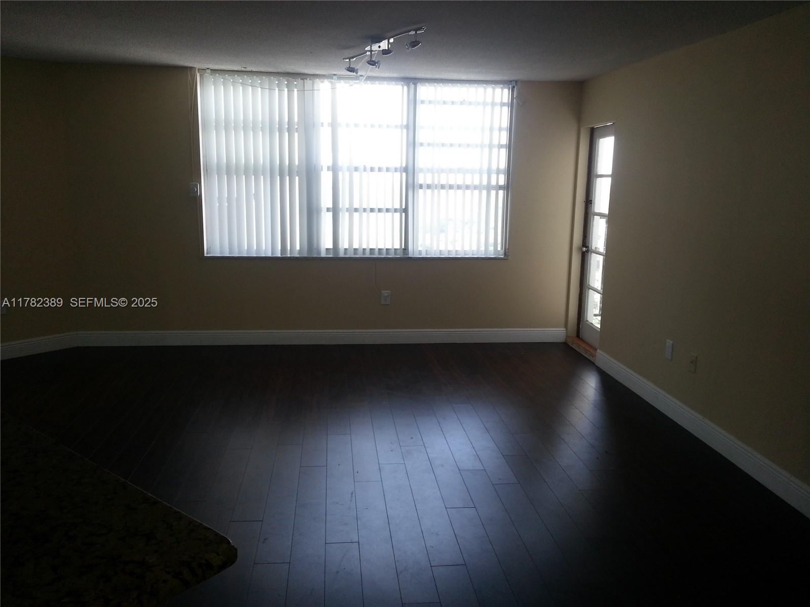 2750 NE 183rd Street