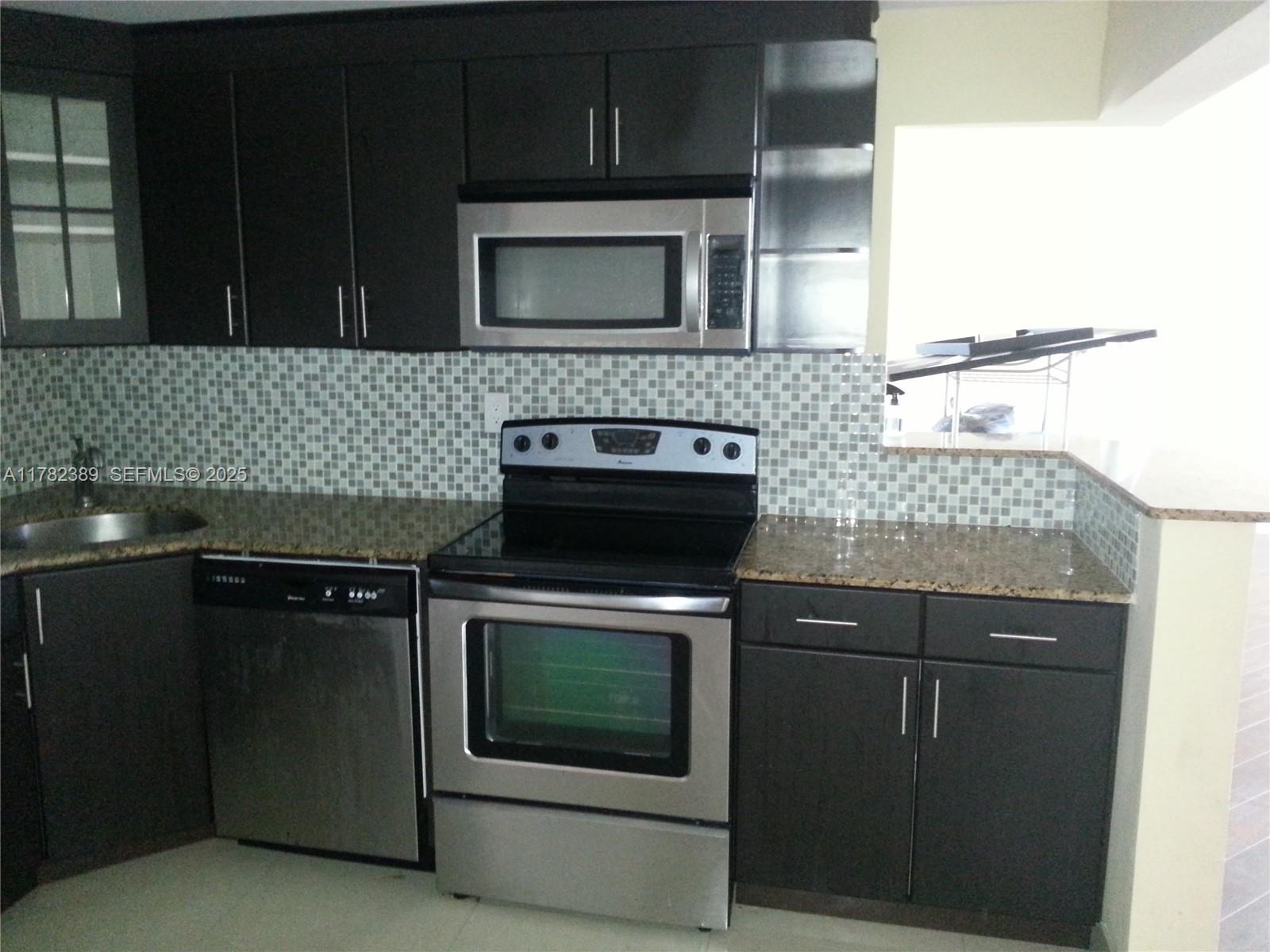 2750 NE 183rd Street