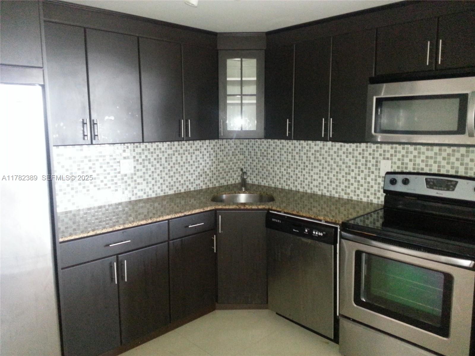 2750 NE 183rd Street