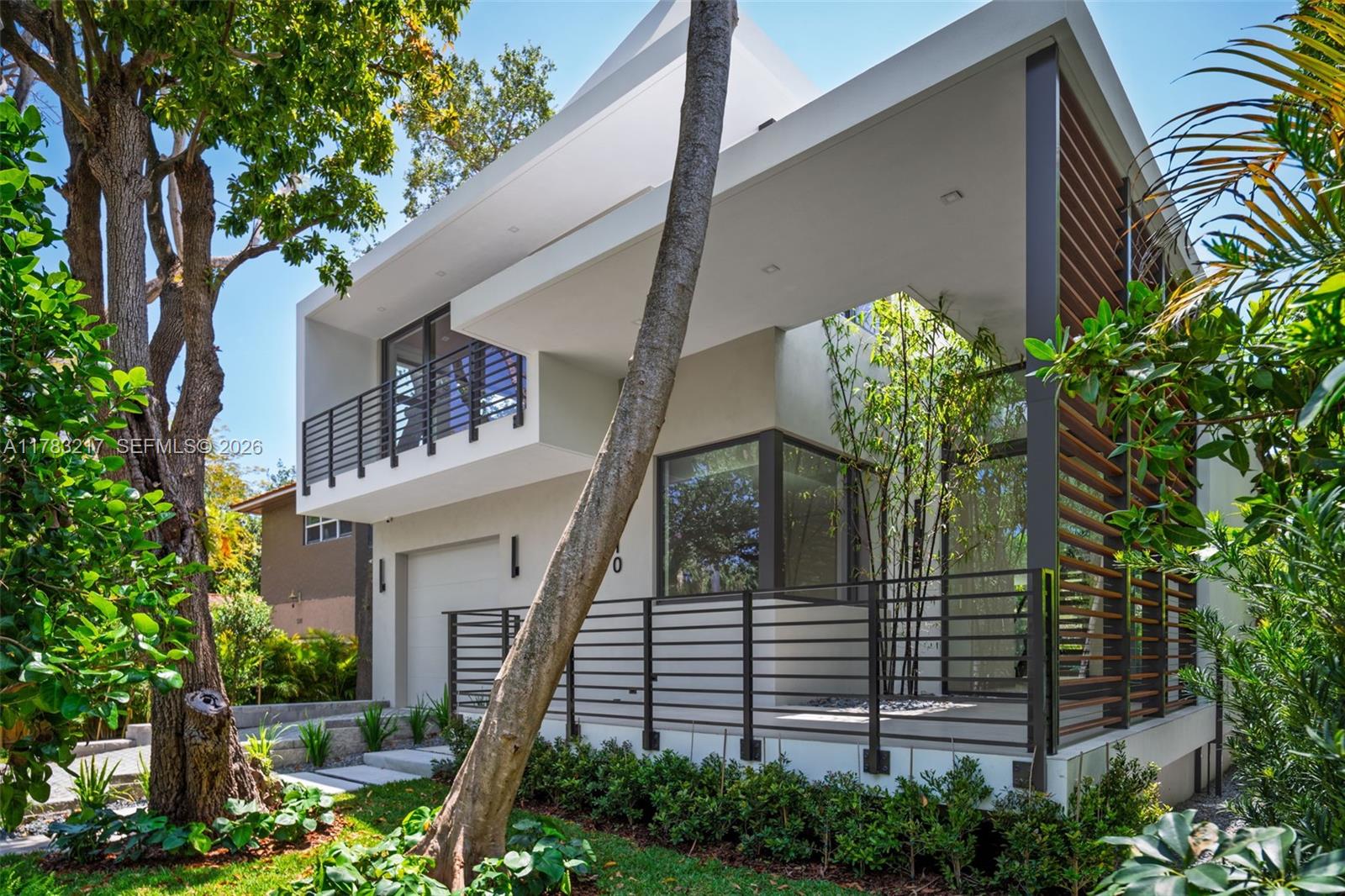 510 NE 52nd Street