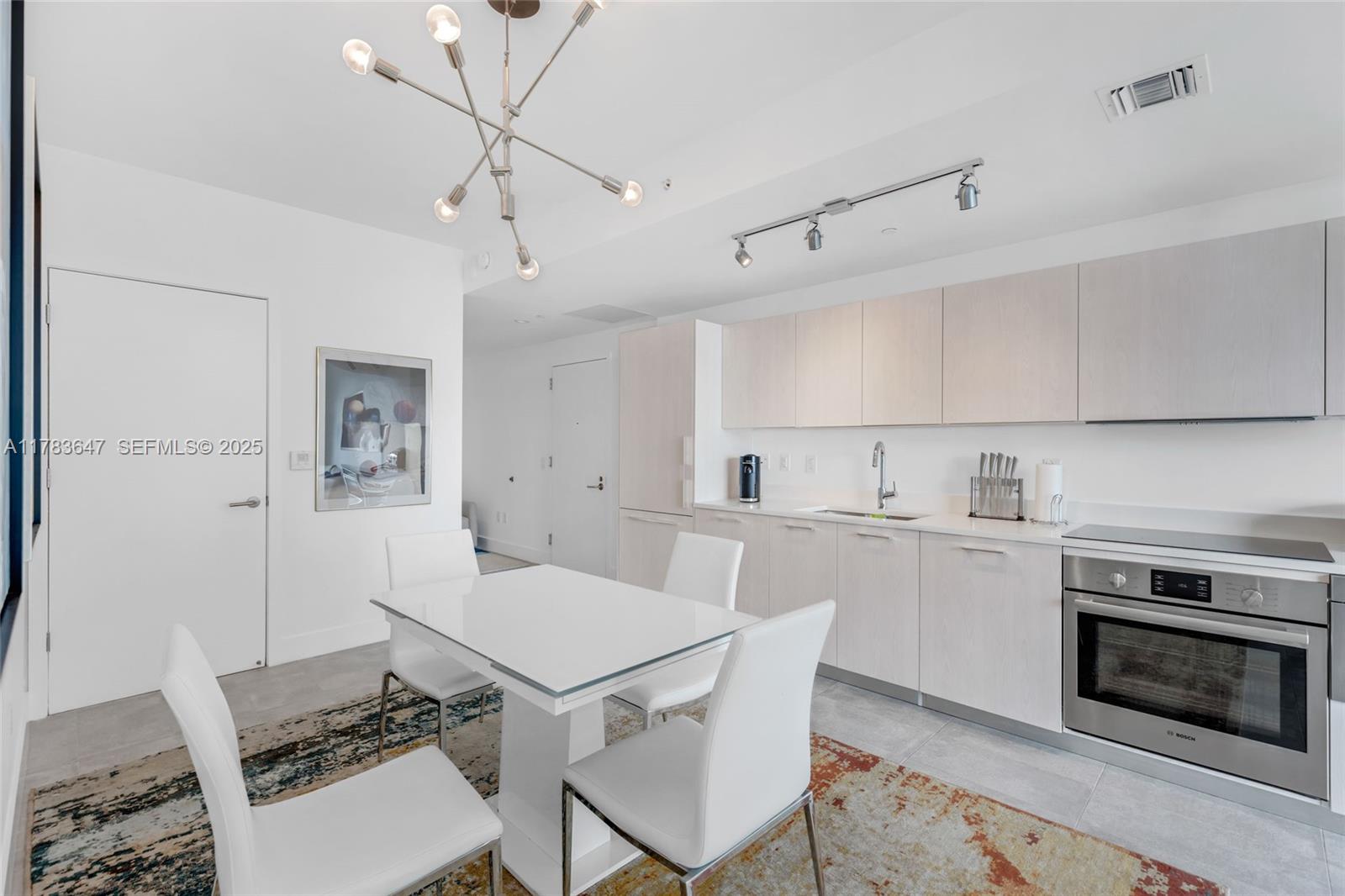 501 NE 31 Street