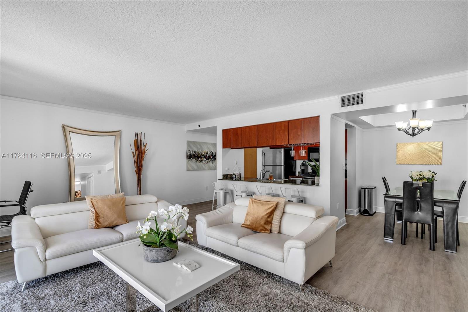 1200 Brickell Bay Drive