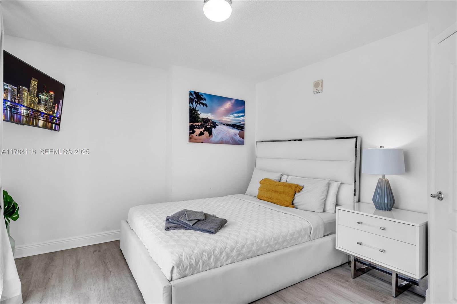 1200 Brickell Bay Drive