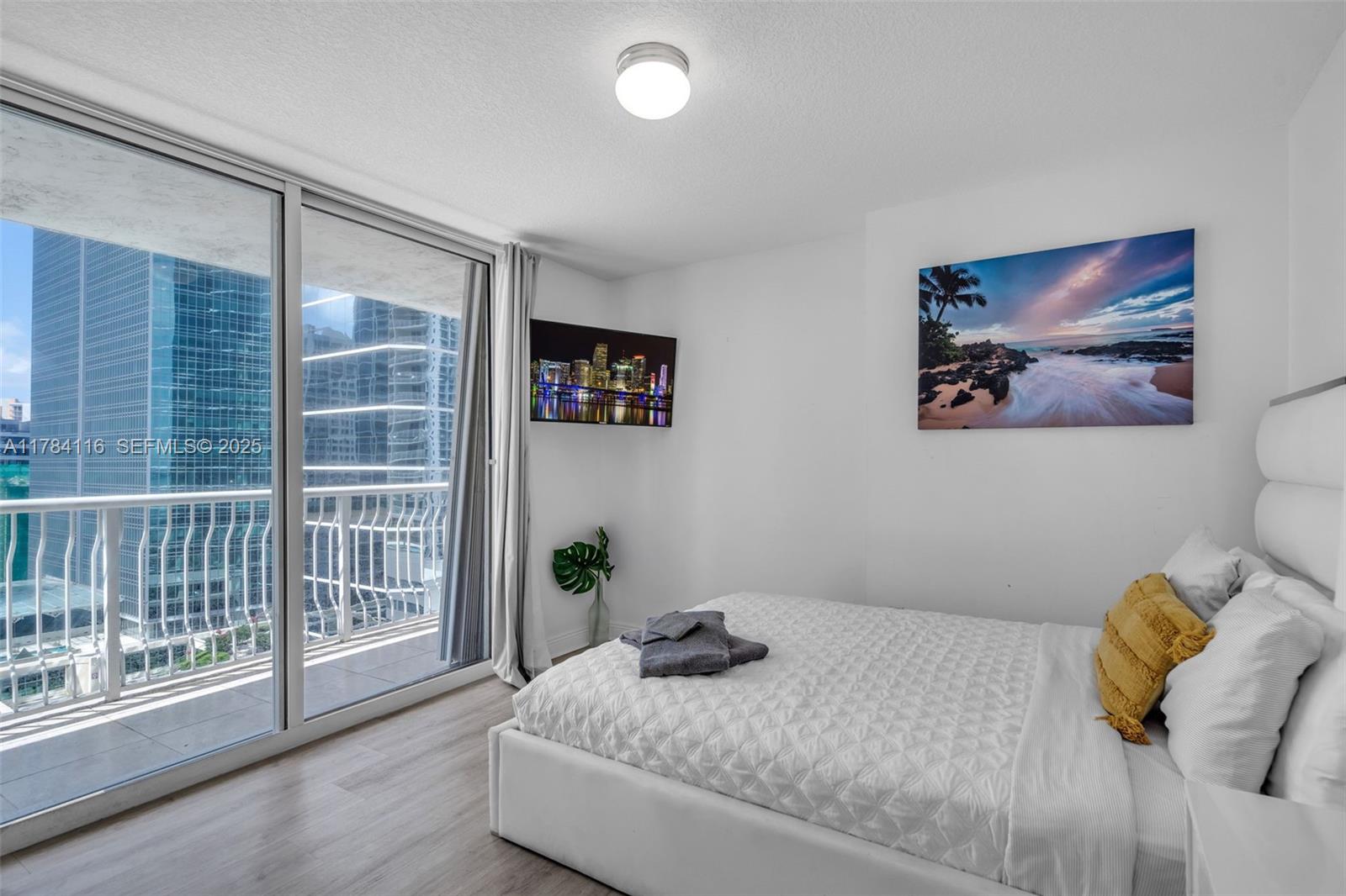 1200 Brickell Bay Drive
