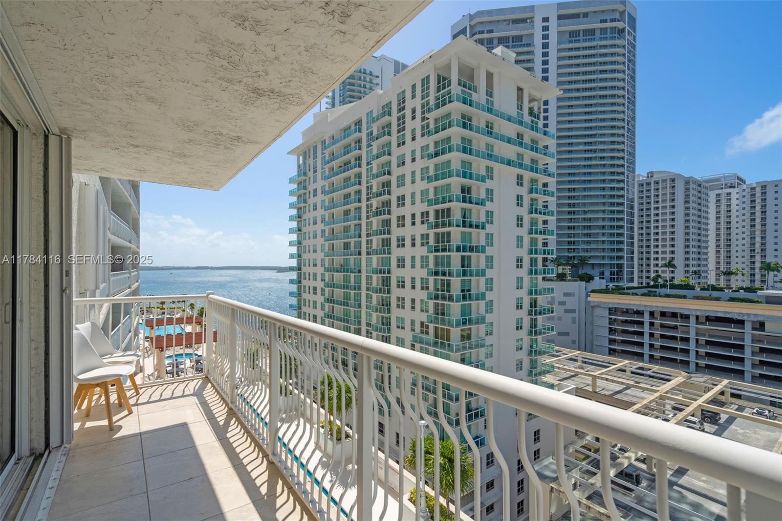 1200 Brickell Bay Drive