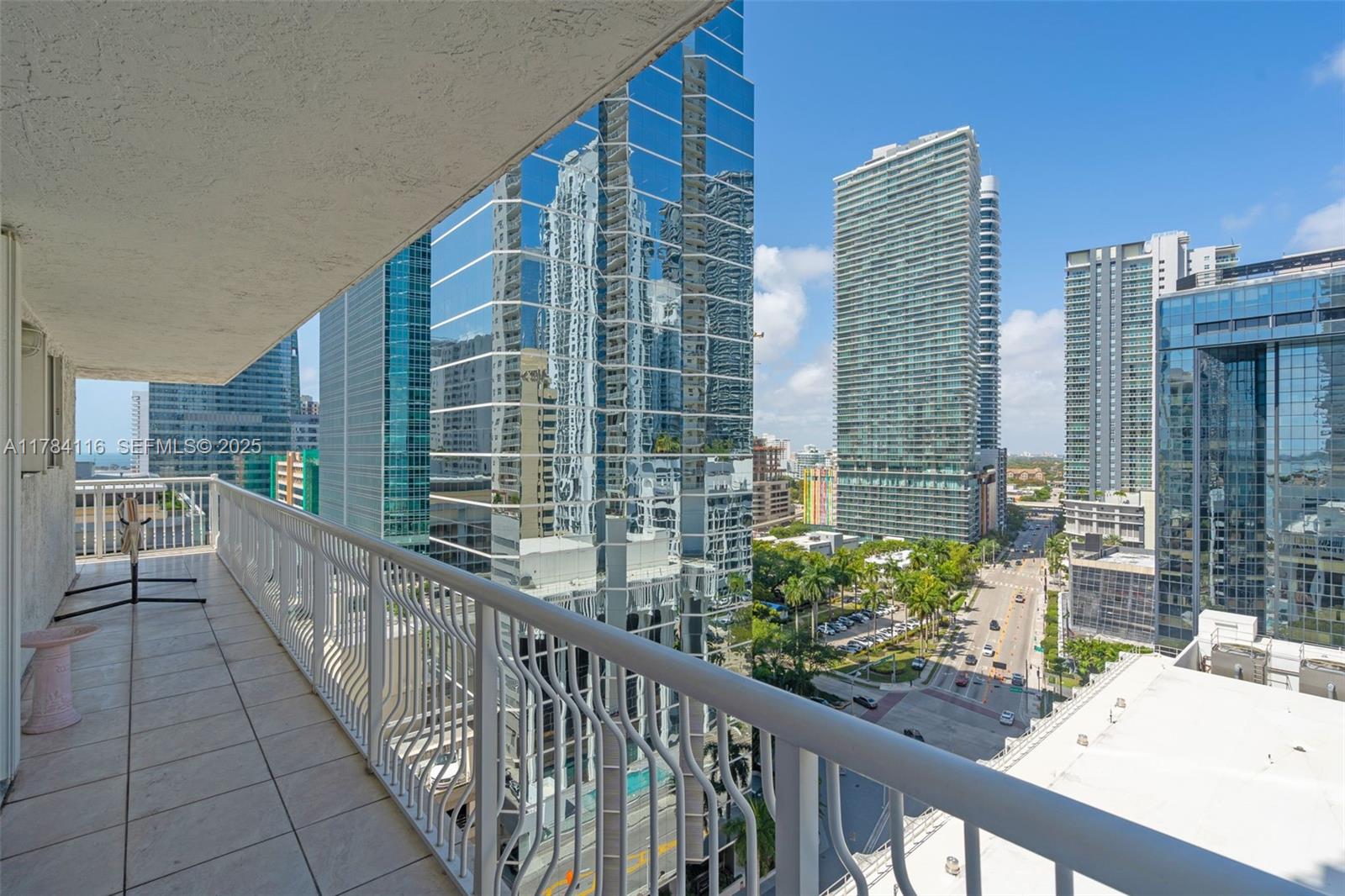 1200 Brickell Bay Drive