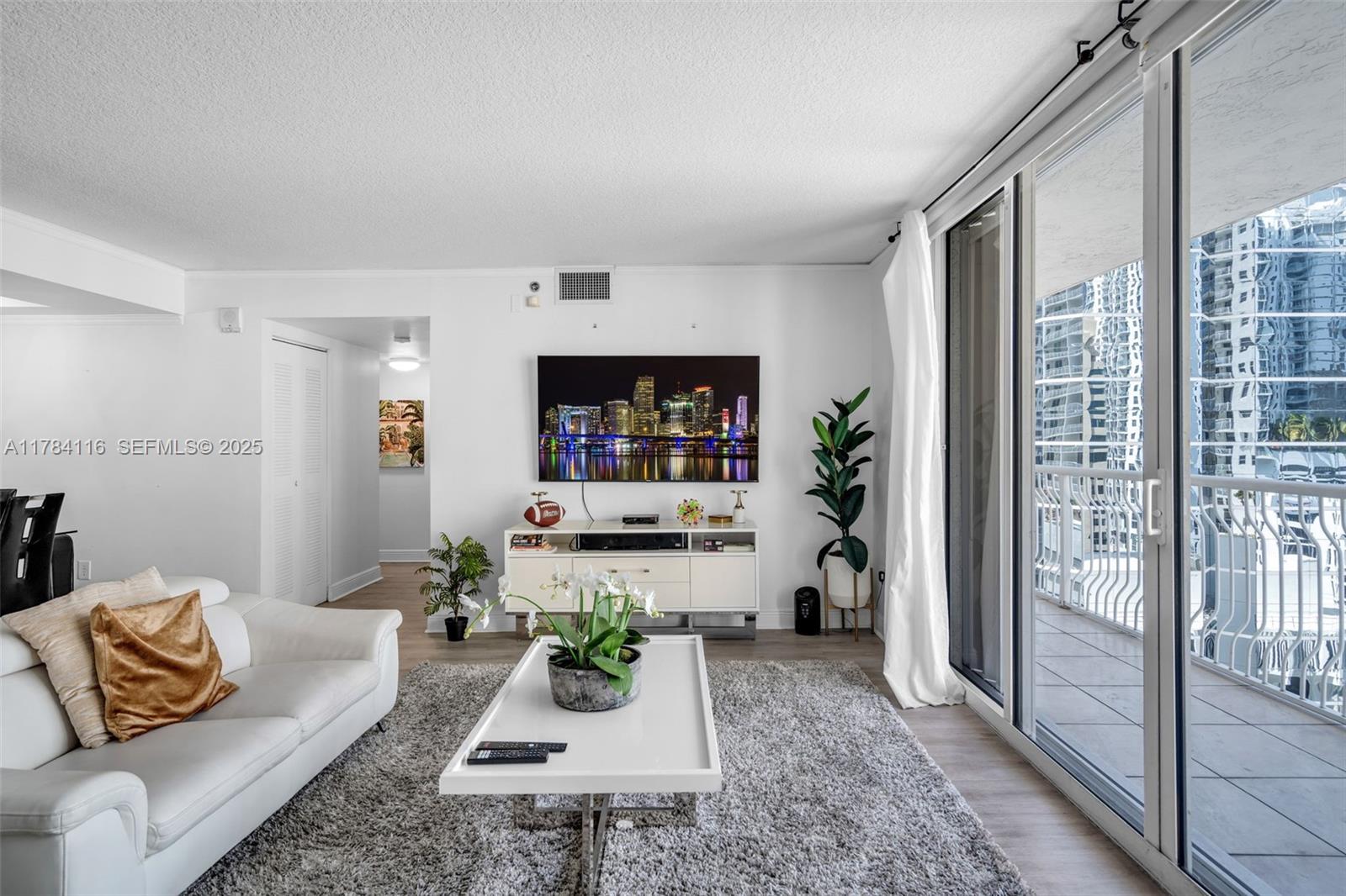 1200 Brickell Bay Drive