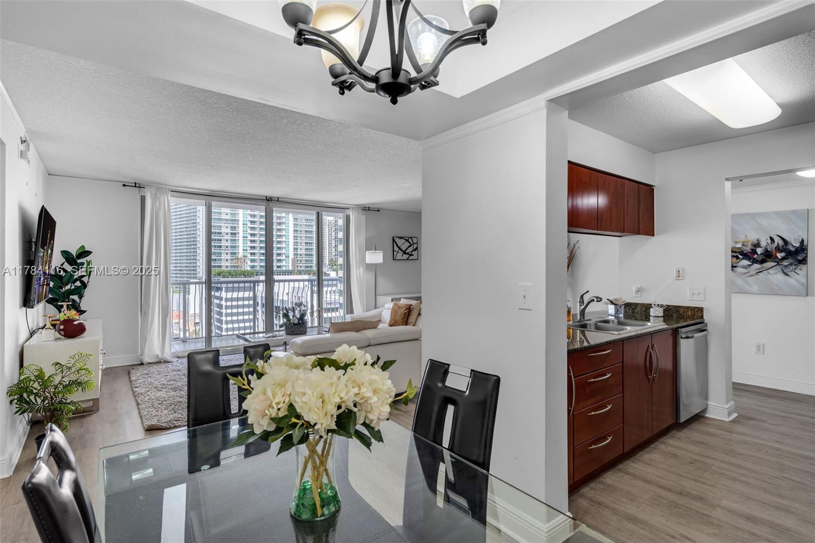 1200 Brickell Bay Drive