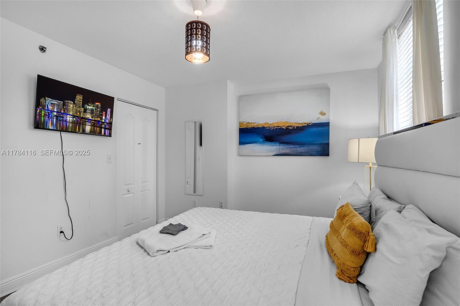 1200 Brickell Bay Drive