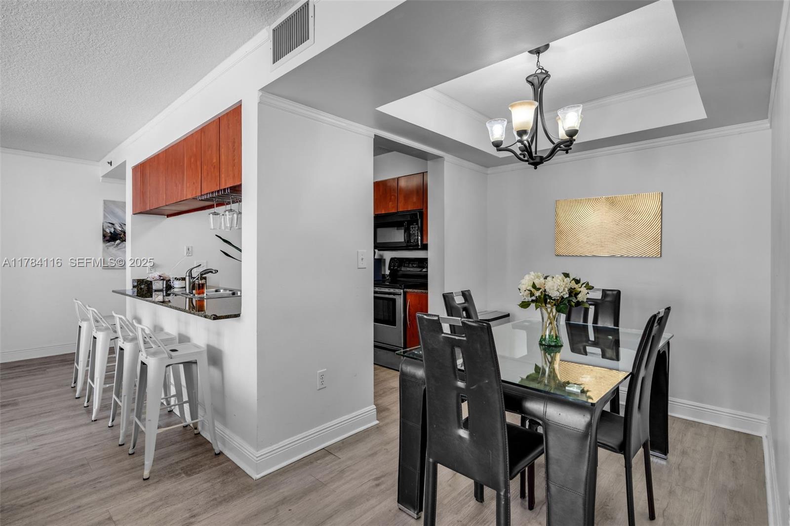 1200 Brickell Bay Drive