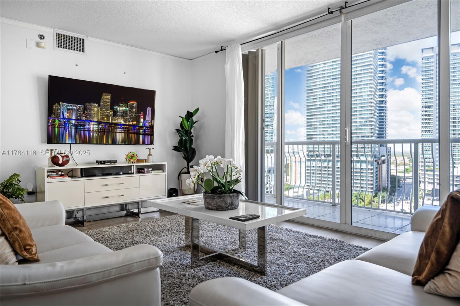 1200 Brickell Bay Drive