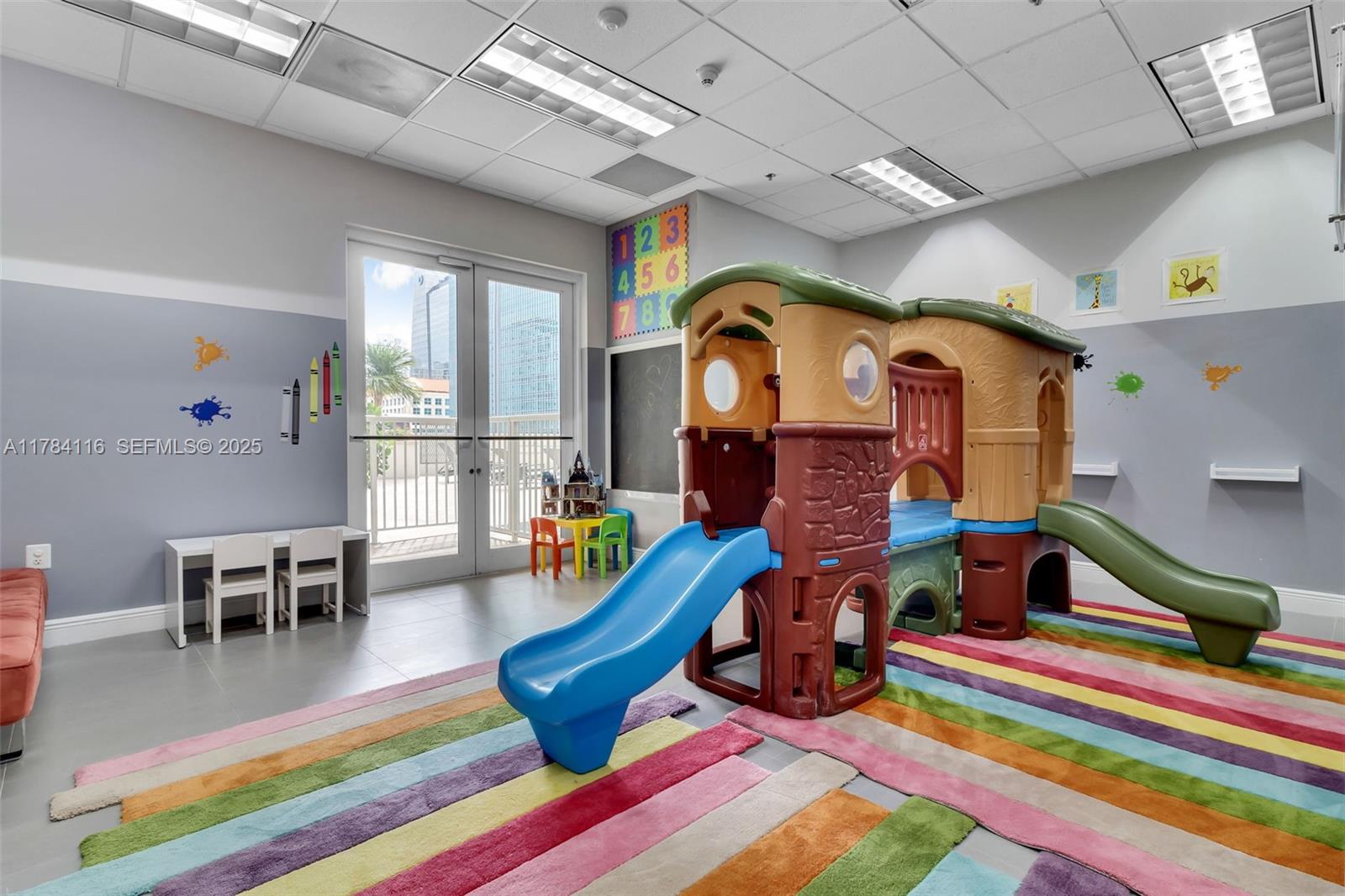 1200 Brickell Bay Drive