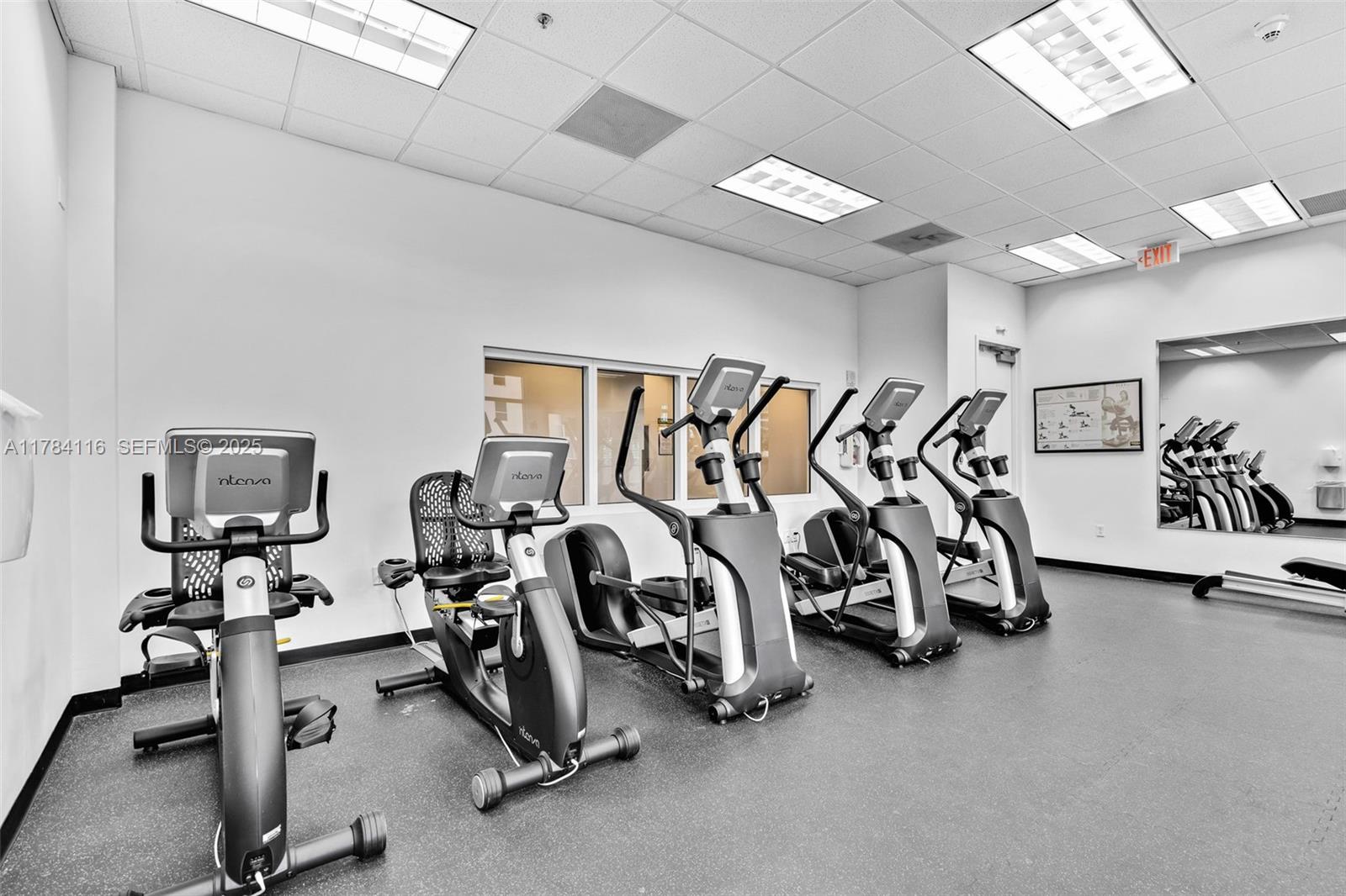 1200 Brickell Bay Drive