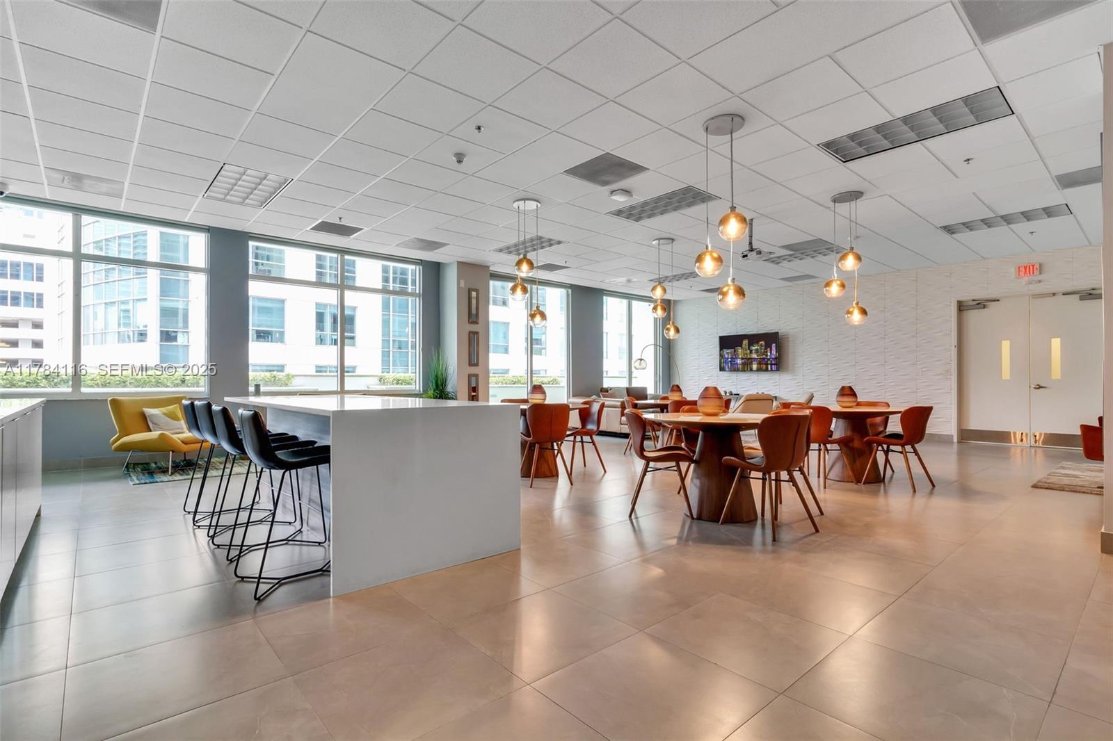 1200 Brickell Bay Drive