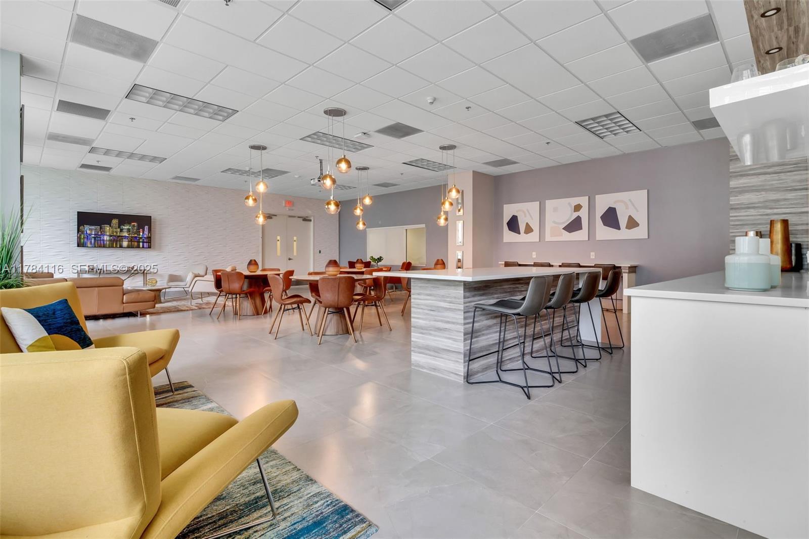 1200 Brickell Bay Drive