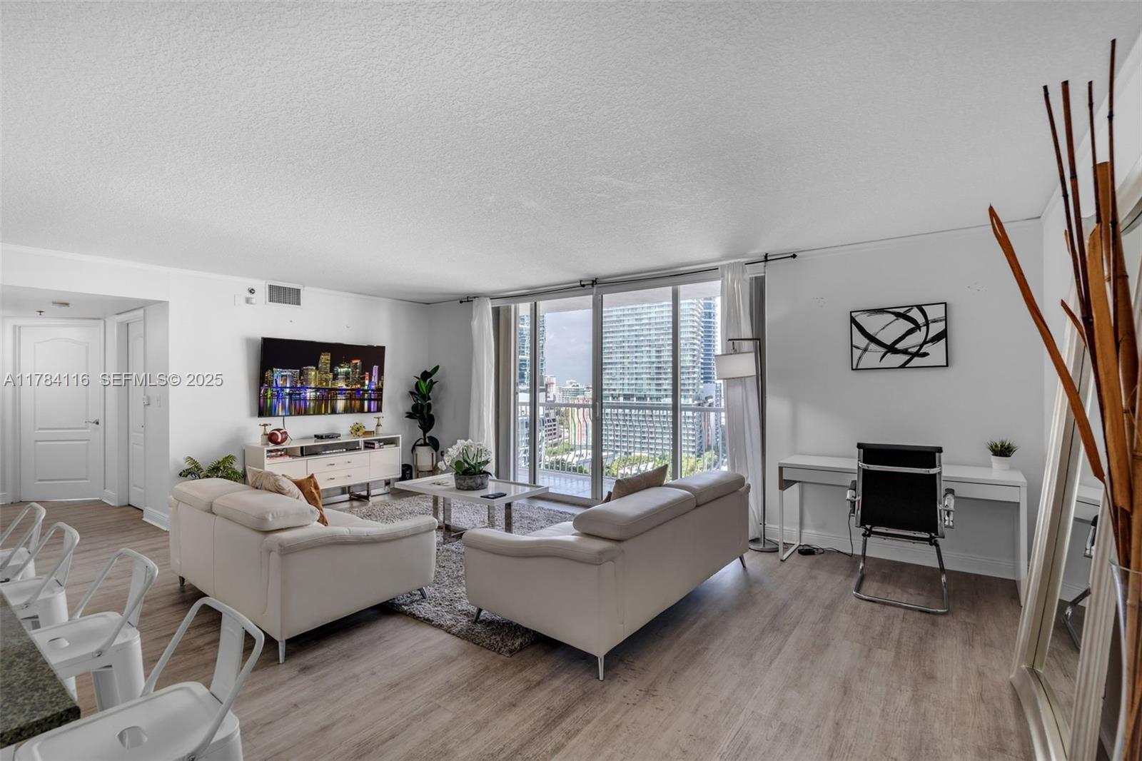 1200 Brickell Bay Drive