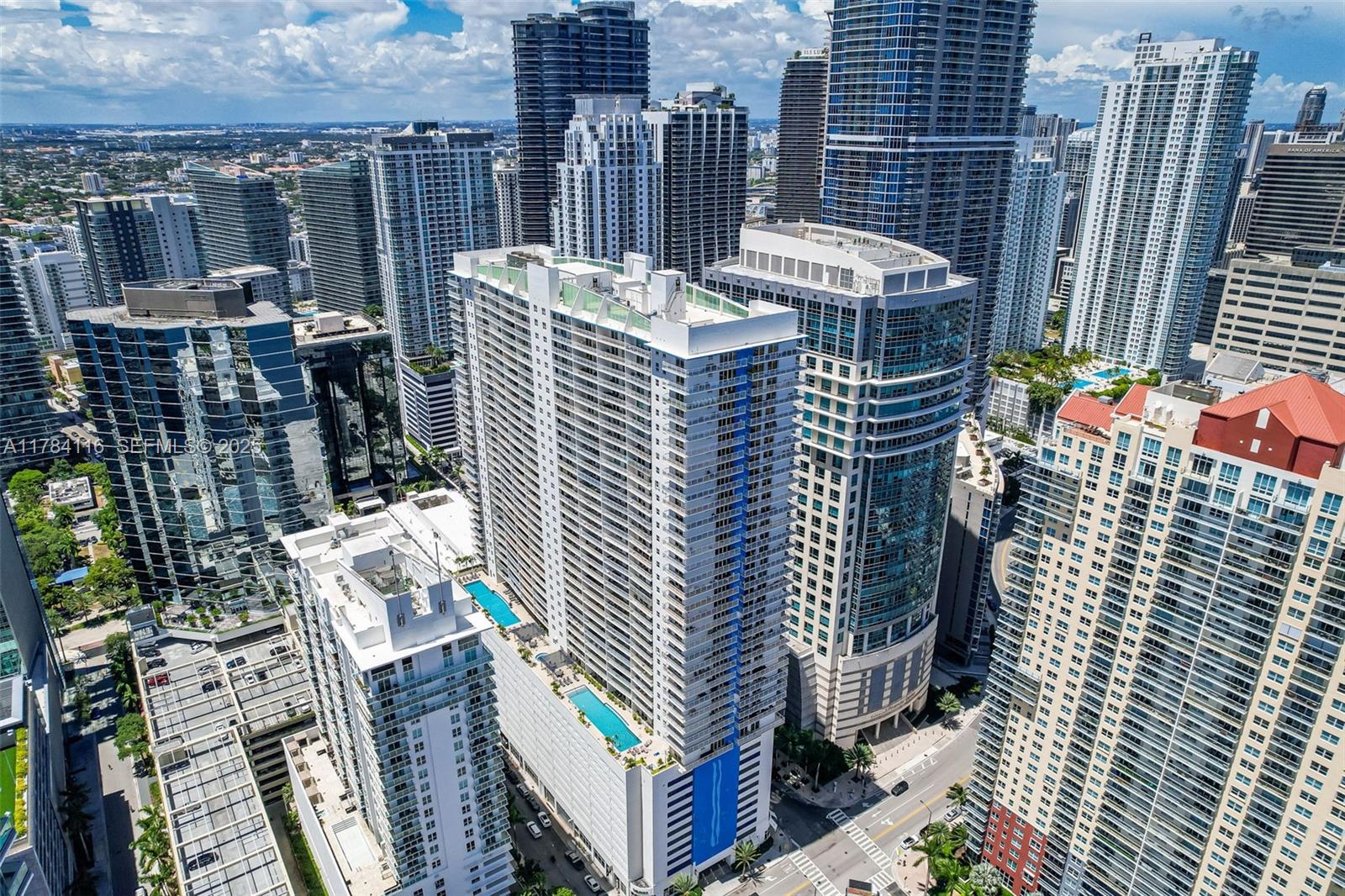 1200 Brickell Bay Drive