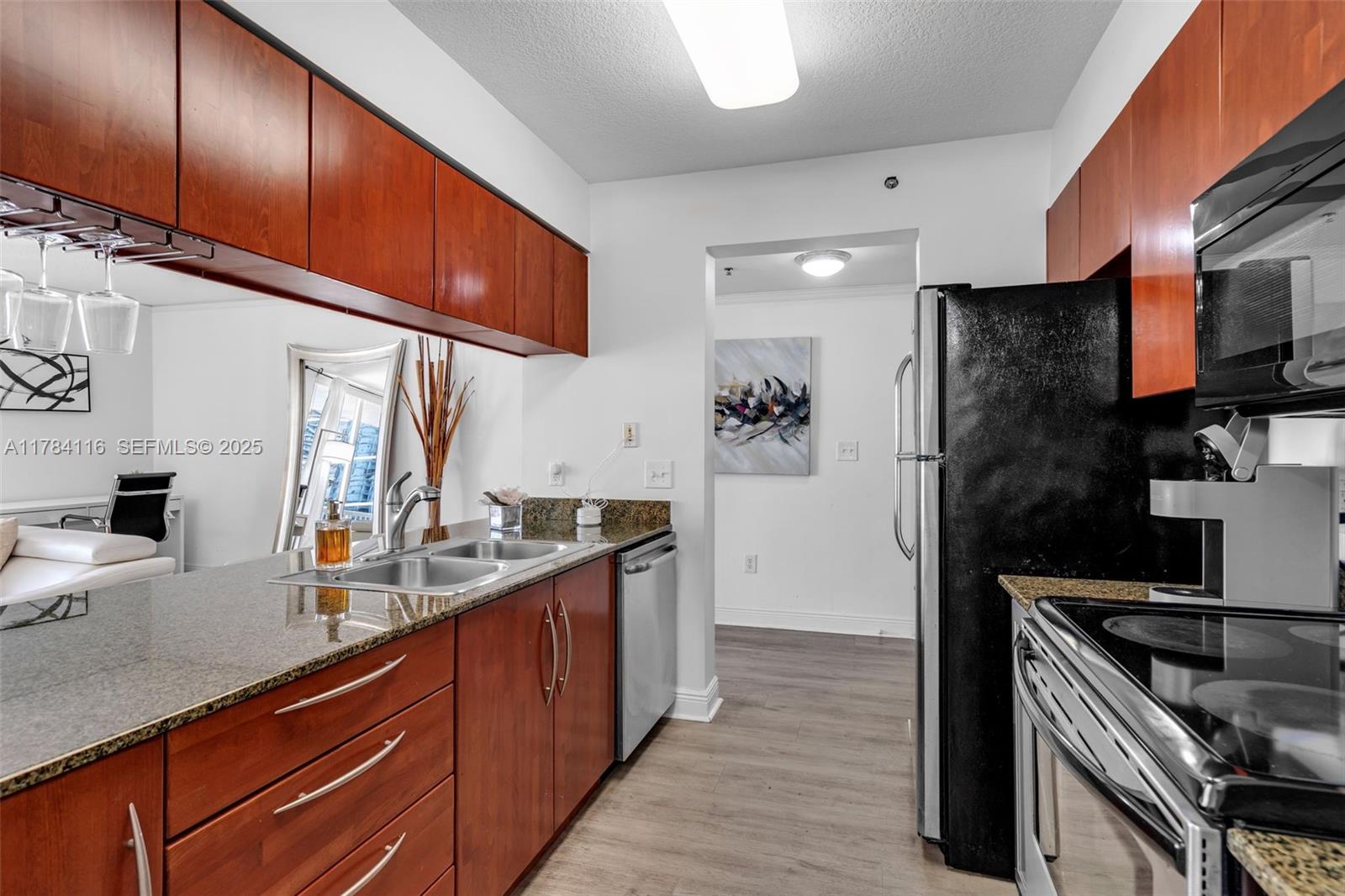 1200 Brickell Bay Drive